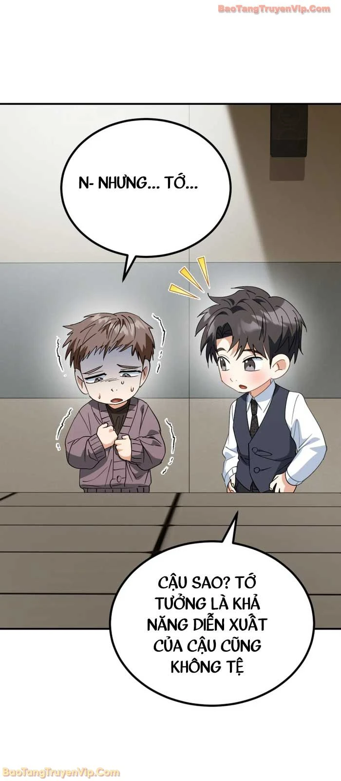 Tôi Sẽ Vực Dậy Gia Tộc Này Chapter 45 - 39