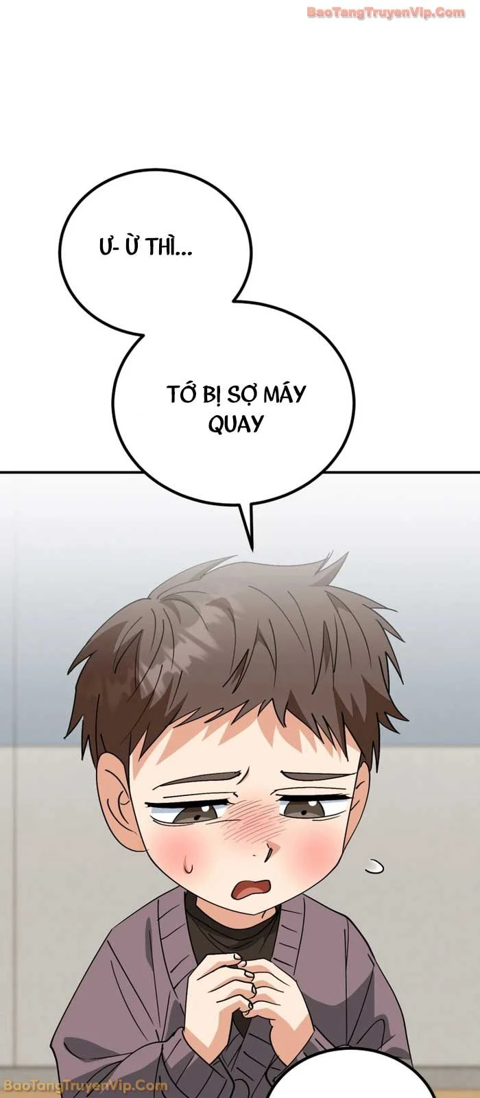 Tôi Sẽ Vực Dậy Gia Tộc Này Chapter 45 - 40