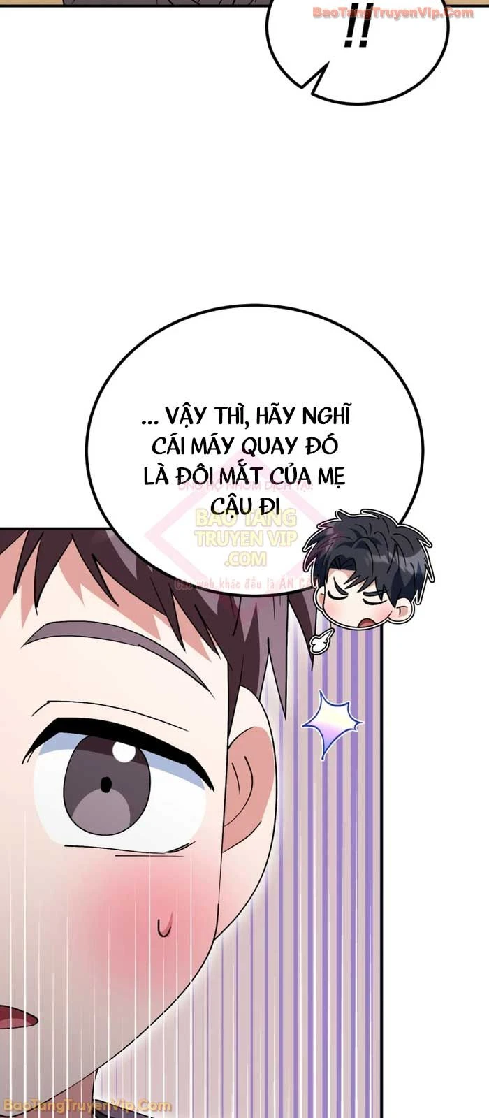 Tôi Sẽ Vực Dậy Gia Tộc Này Chapter 45 - 41