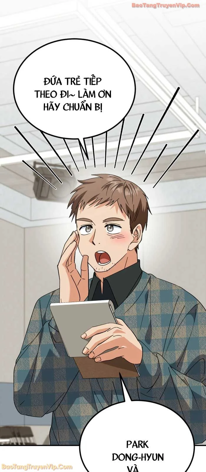 Tôi Sẽ Vực Dậy Gia Tộc Này Chapter 45 - 43