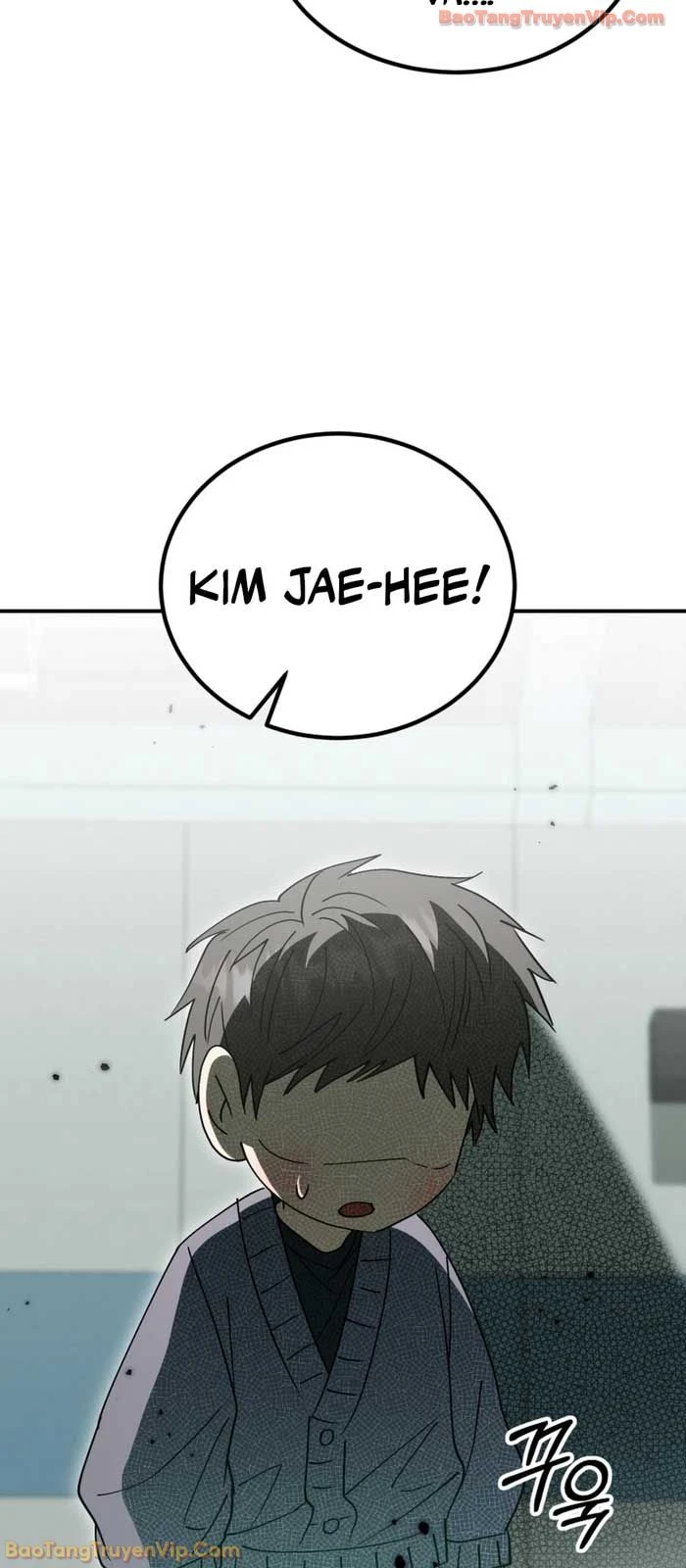 Tôi Sẽ Vực Dậy Gia Tộc Này Chapter 45 - 44