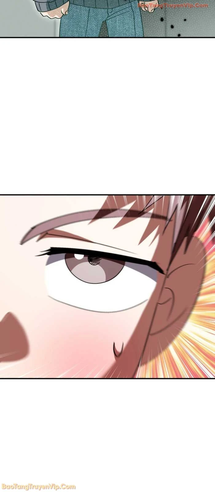 Tôi Sẽ Vực Dậy Gia Tộc Này Chapter 45 - 45