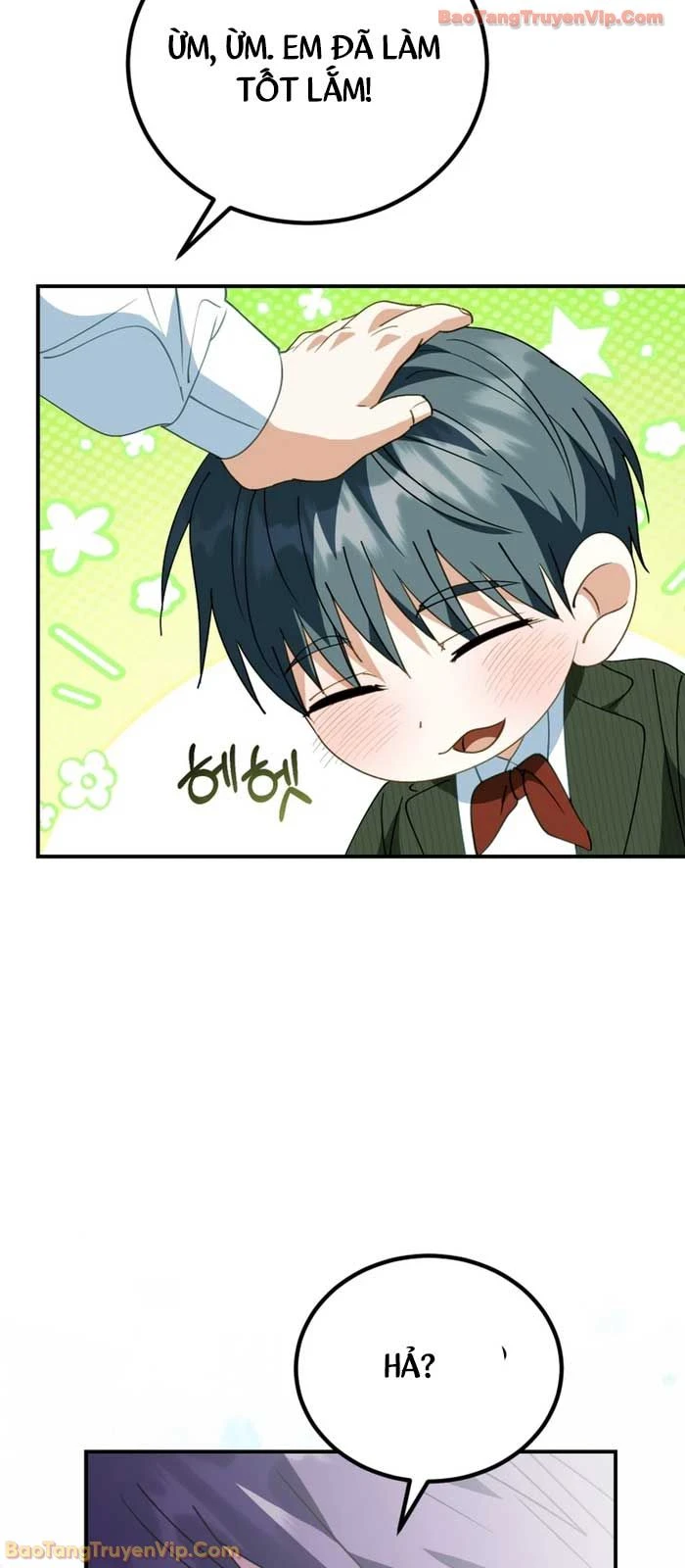 Tôi Sẽ Vực Dậy Gia Tộc Này Chapter 45 - 48