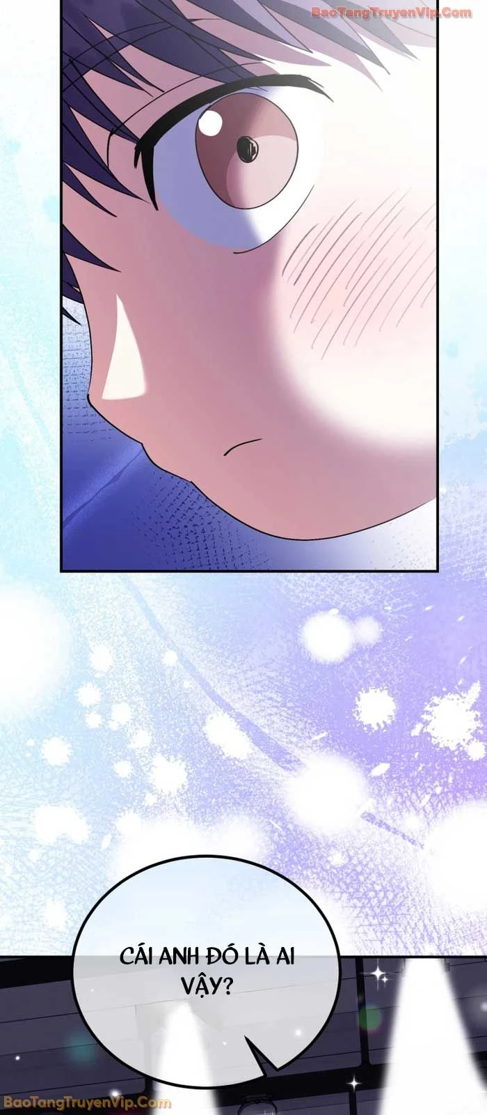 Tôi Sẽ Vực Dậy Gia Tộc Này Chapter 45 - 49