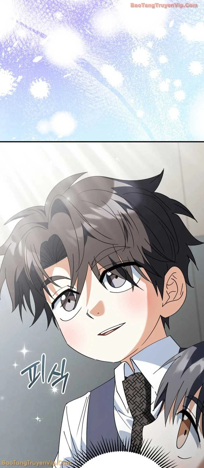 Tôi Sẽ Vực Dậy Gia Tộc Này Chapter 45 - 51