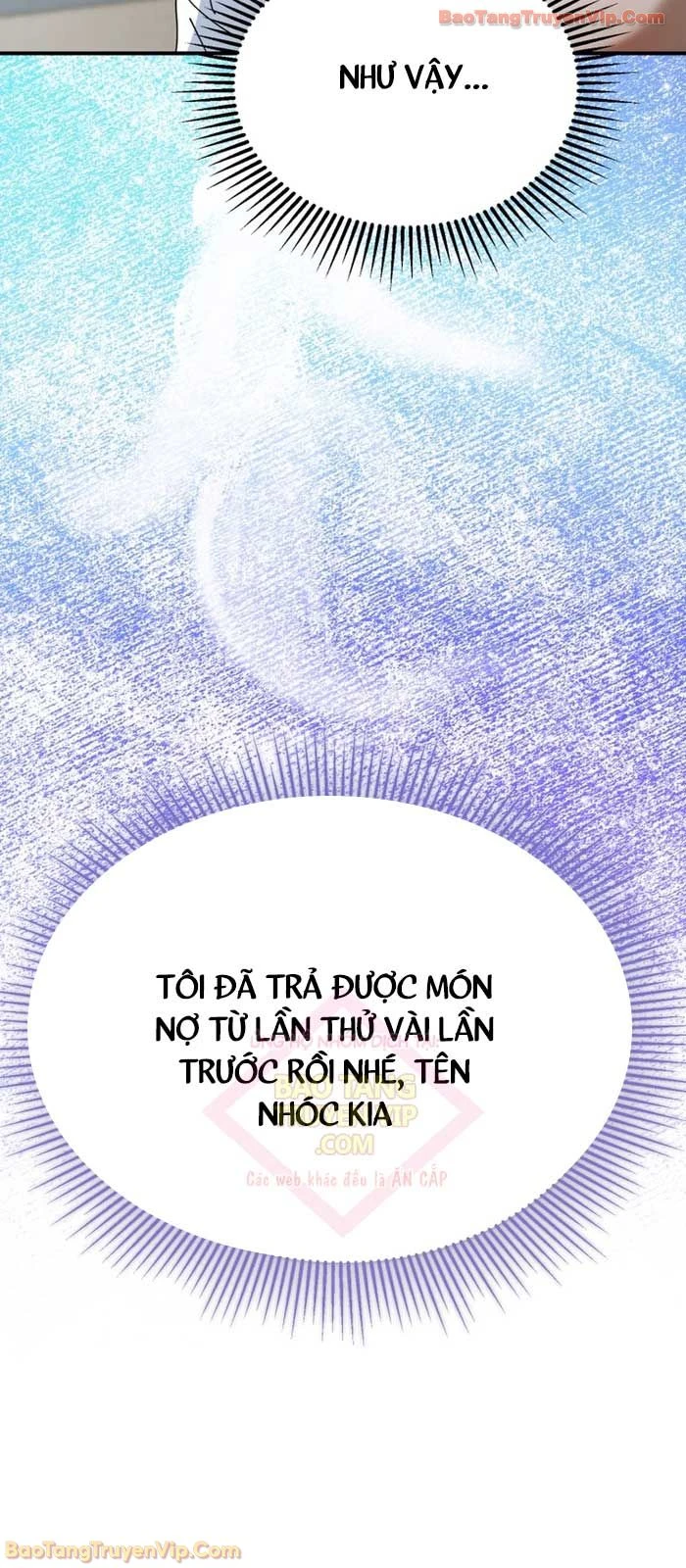 Tôi Sẽ Vực Dậy Gia Tộc Này Chapter 45 - 52