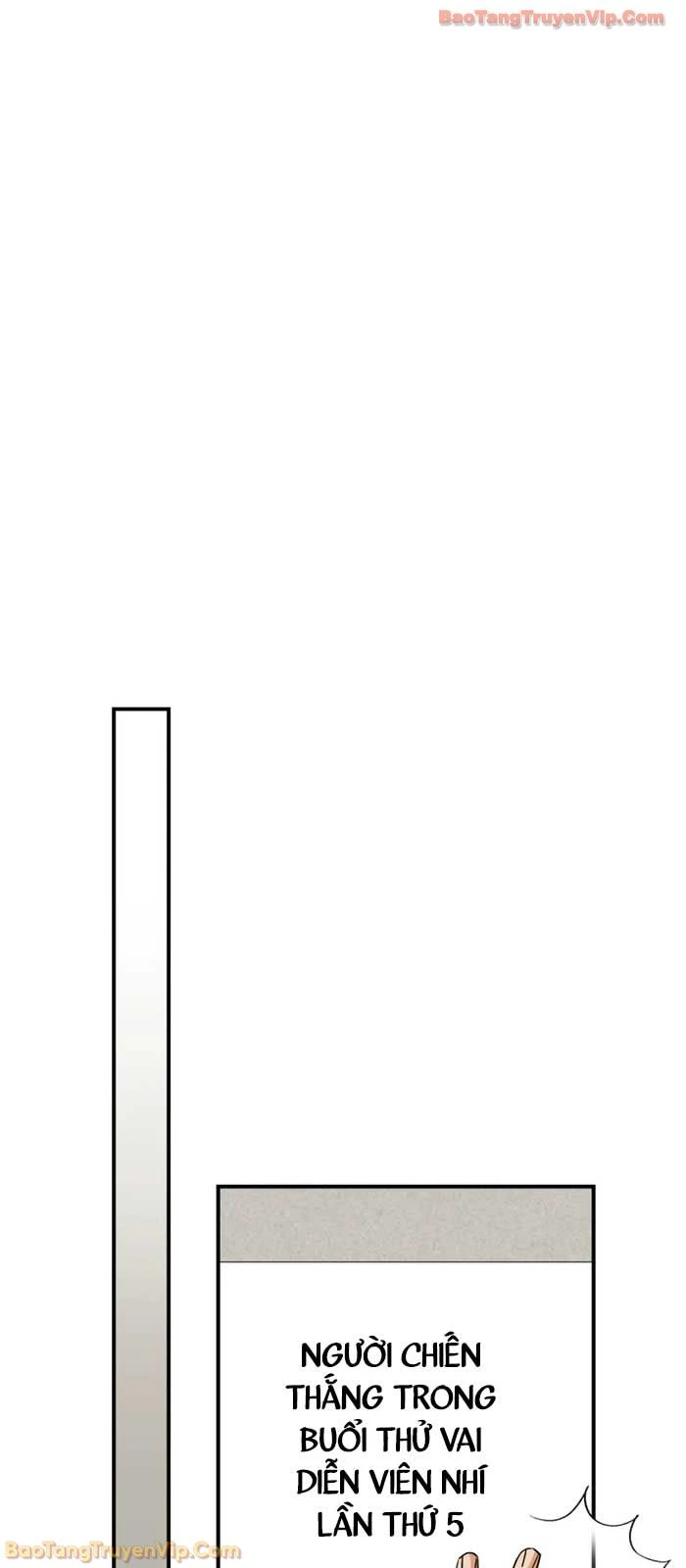 Tôi Sẽ Vực Dậy Gia Tộc Này Chapter 45 - 53