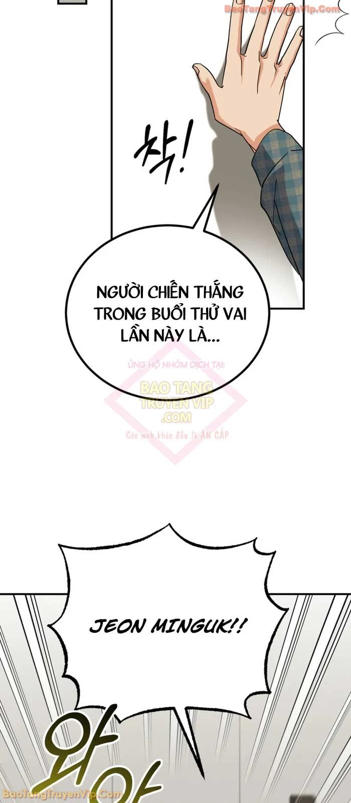 Tôi Sẽ Vực Dậy Gia Tộc Này Chapter 45 - 54