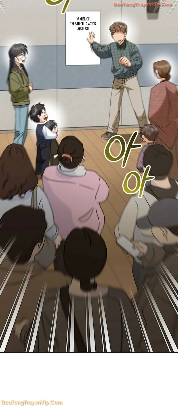 Tôi Sẽ Vực Dậy Gia Tộc Này Chapter 45 - 55