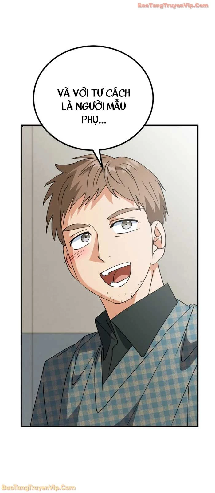 Tôi Sẽ Vực Dậy Gia Tộc Này Chapter 45 - 56