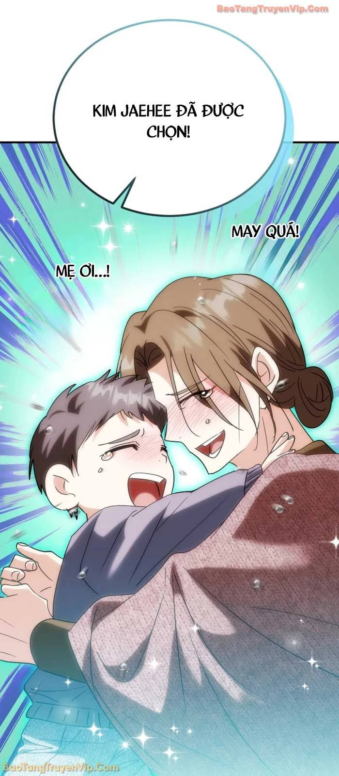 Tôi Sẽ Vực Dậy Gia Tộc Này Chapter 45 - 57