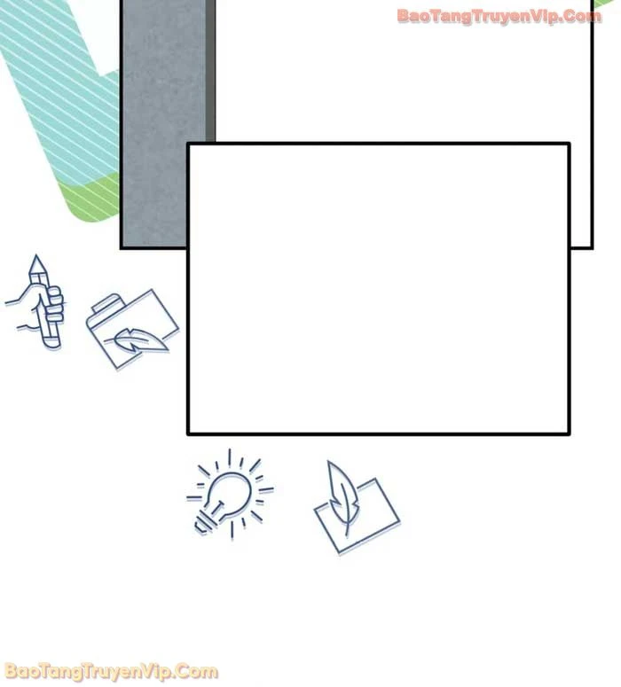 Tôi Sẽ Vực Dậy Gia Tộc Này Chapter 45 - 61