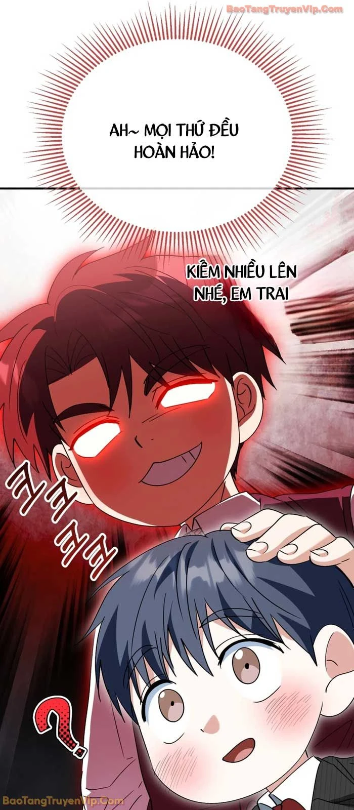 Tôi Sẽ Vực Dậy Gia Tộc Này Chapter 45 - 62