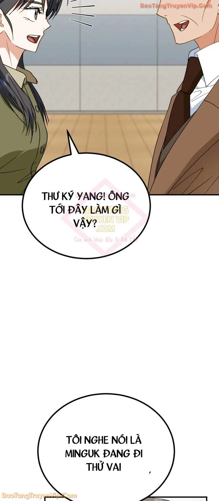 Tôi Sẽ Vực Dậy Gia Tộc Này Chapter 45 - 66