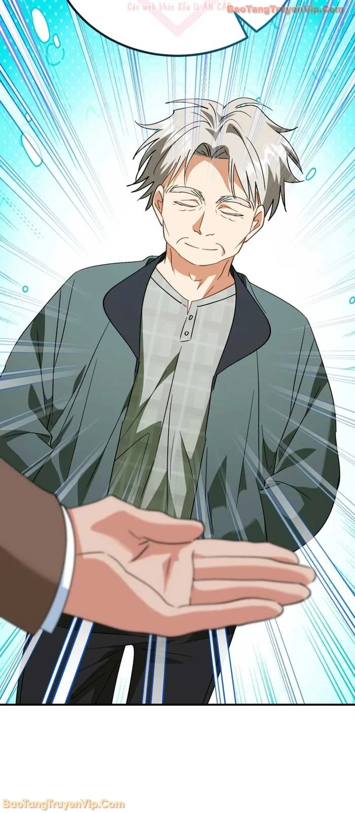 Tôi Sẽ Vực Dậy Gia Tộc Này Chapter 45 - 68