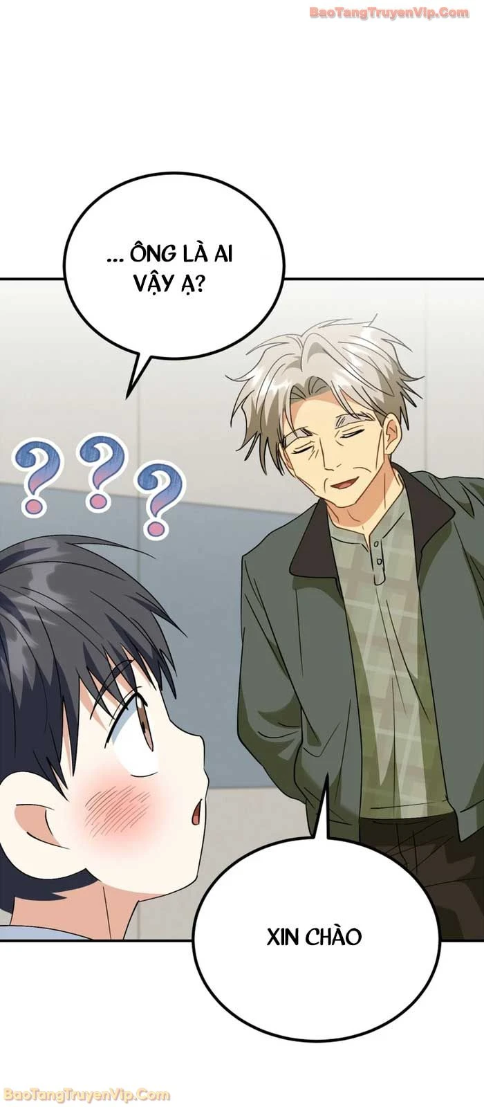 Tôi Sẽ Vực Dậy Gia Tộc Này Chapter 45 - 69