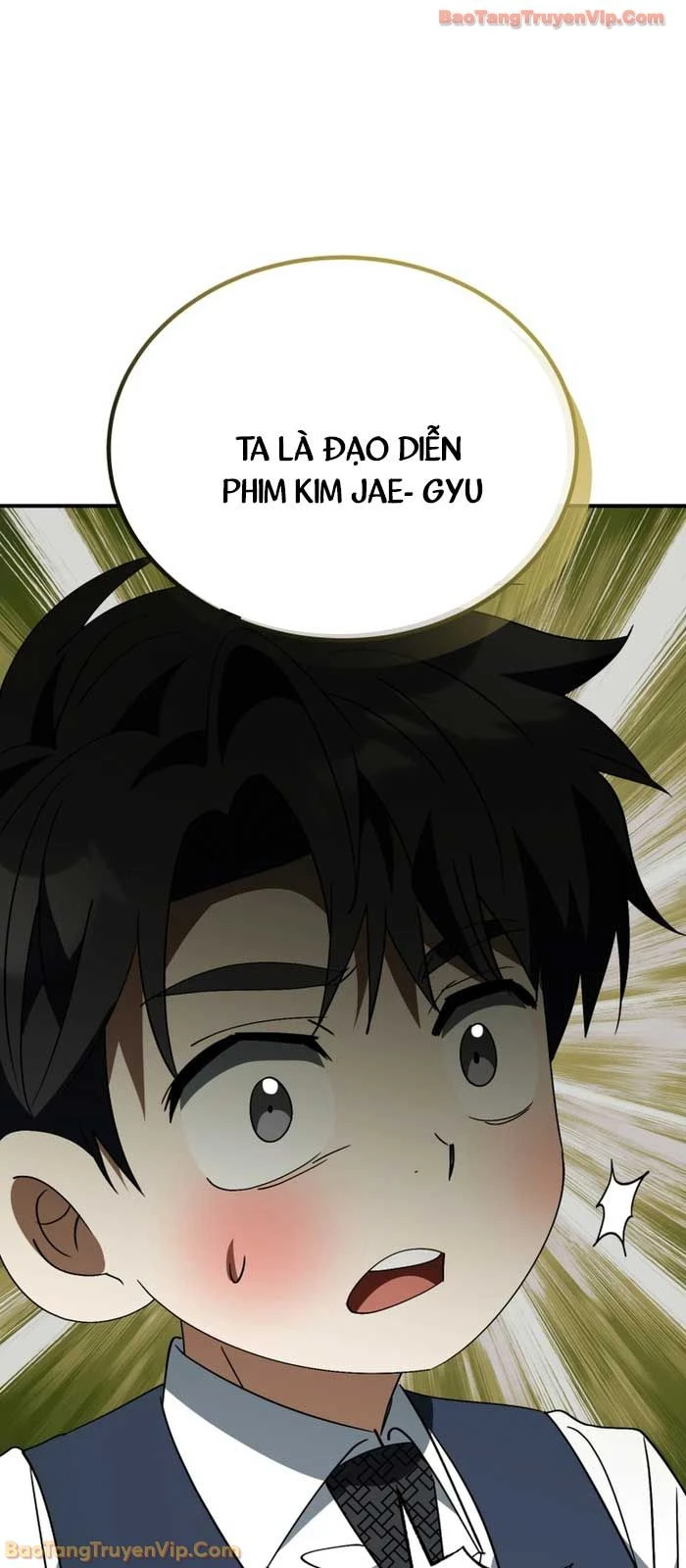 Tôi Sẽ Vực Dậy Gia Tộc Này Chapter 45 - 70