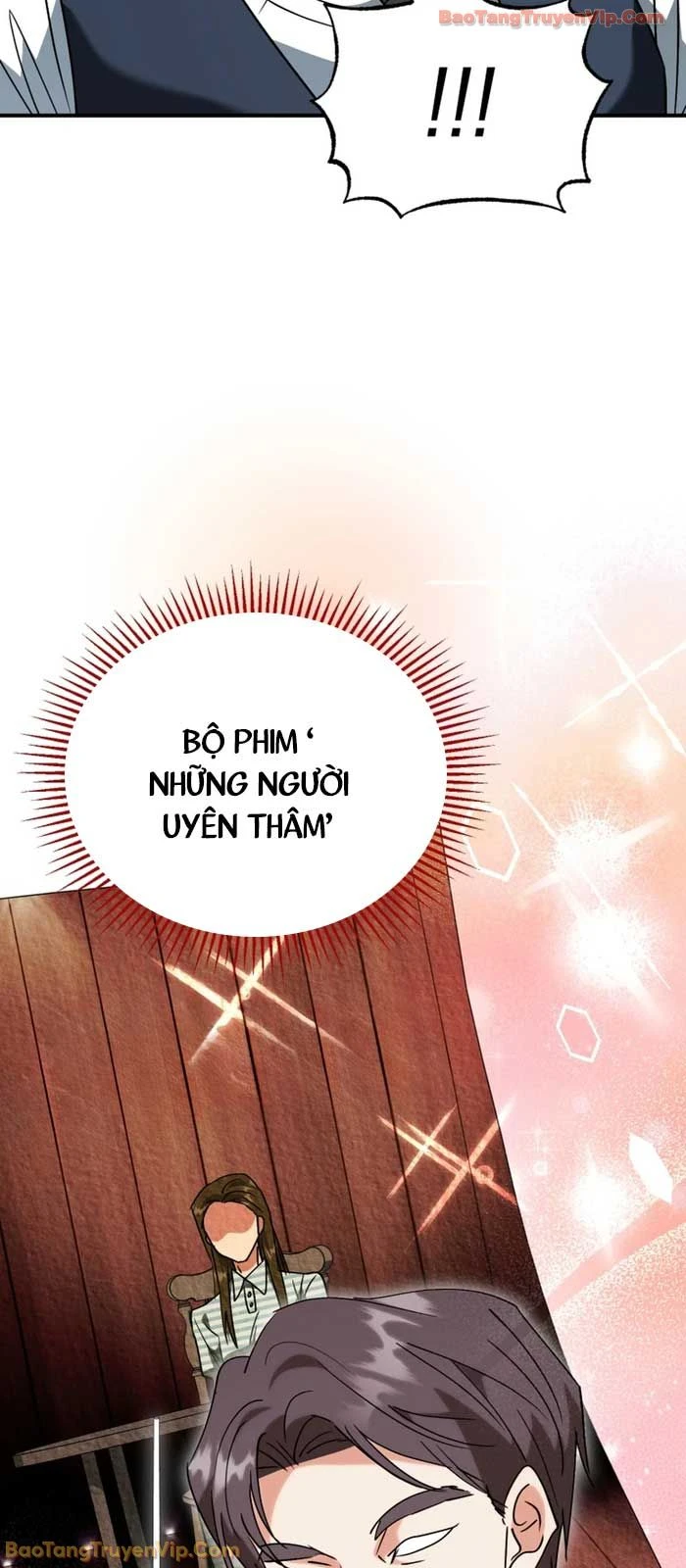 Tôi Sẽ Vực Dậy Gia Tộc Này Chapter 45 - 71