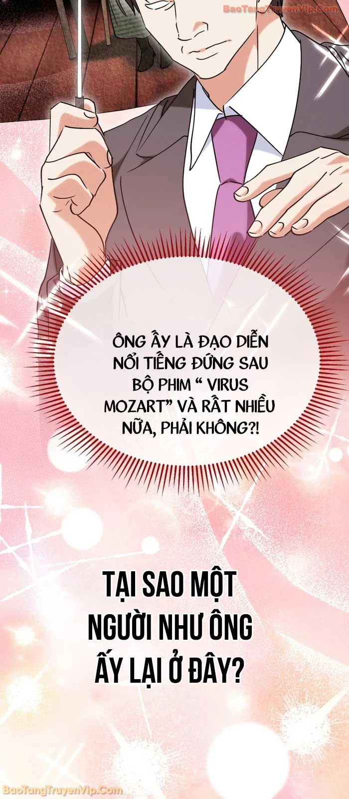 Tôi Sẽ Vực Dậy Gia Tộc Này Chapter 45 - 72