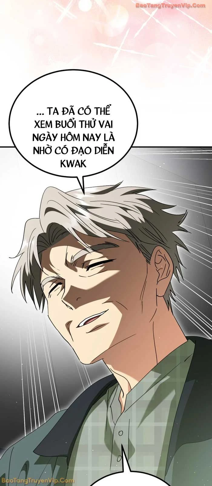 Tôi Sẽ Vực Dậy Gia Tộc Này Chapter 45 - 73