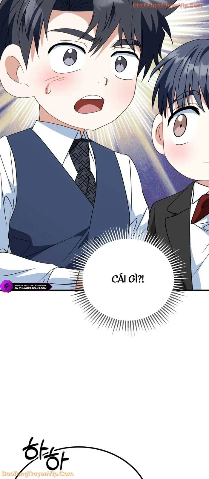 Tôi Sẽ Vực Dậy Gia Tộc Này Chapter 45 - 75