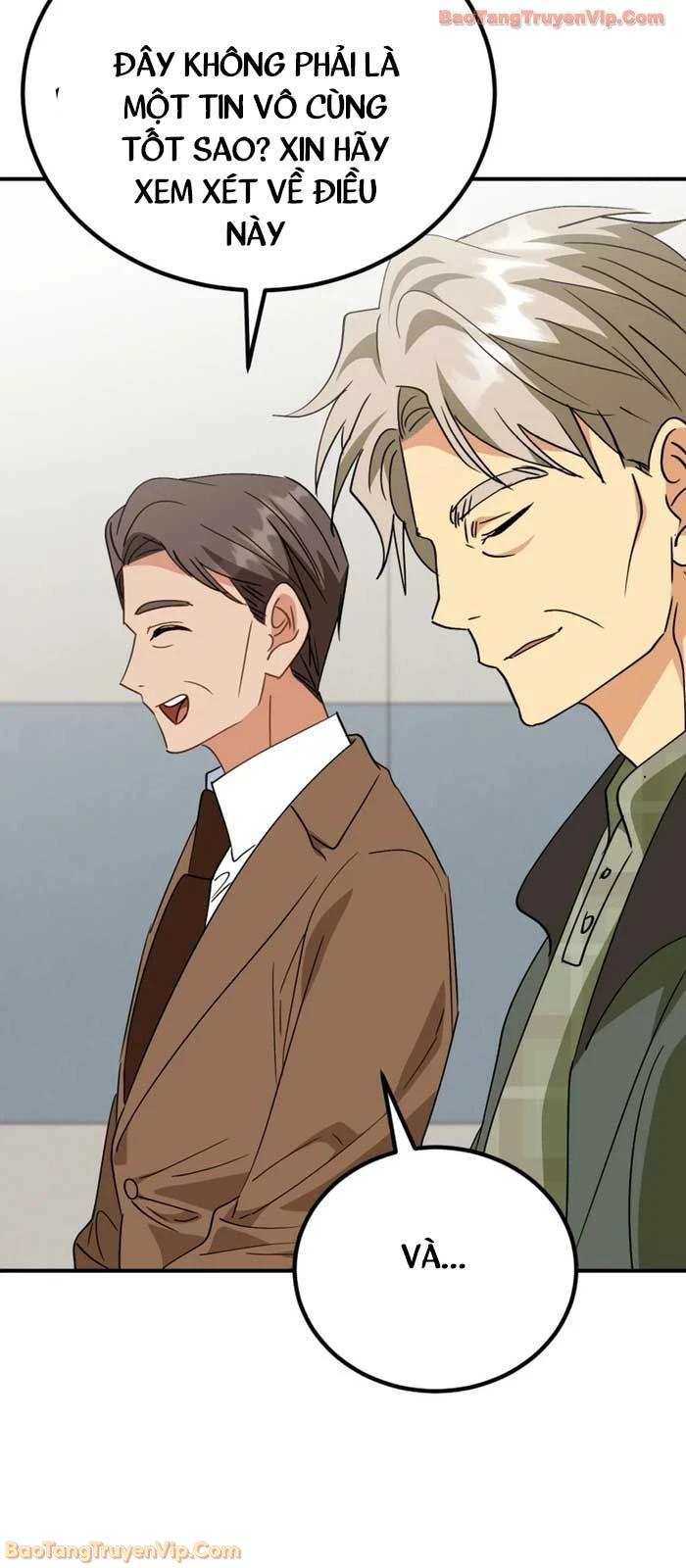 Tôi Sẽ Vực Dậy Gia Tộc Này Chapter 45 - 76