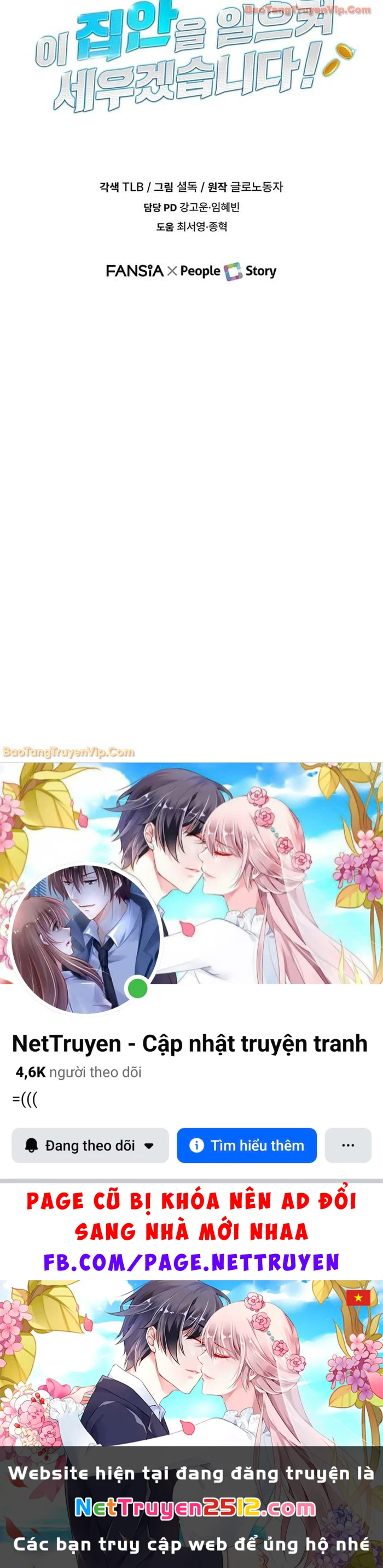 Tôi Sẽ Vực Dậy Gia Tộc Này Chapter 45 - 80