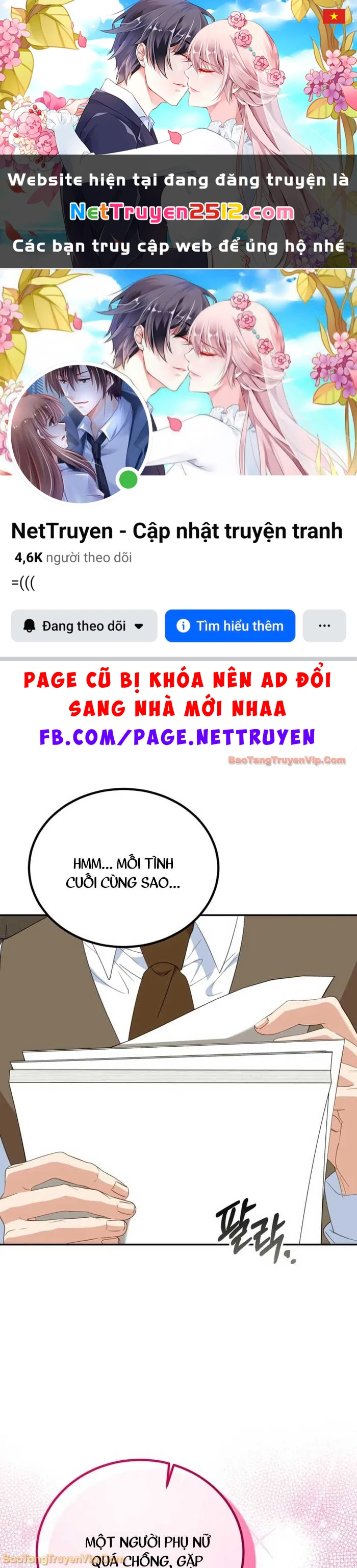 Tôi Sẽ Vực Dậy Gia Tộc Này Chapter 46 - 1