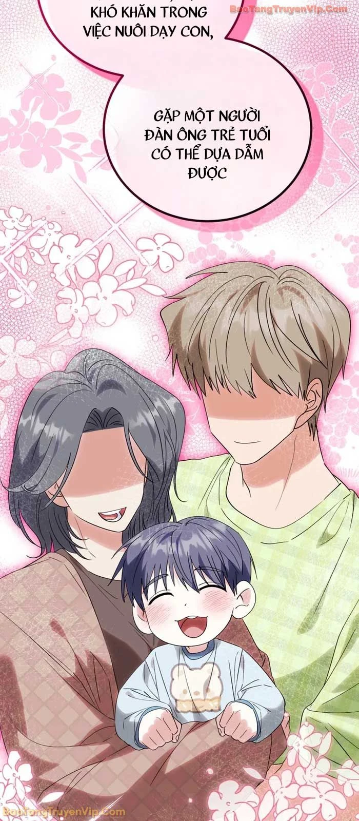 Tôi Sẽ Vực Dậy Gia Tộc Này Chapter 46 - 2