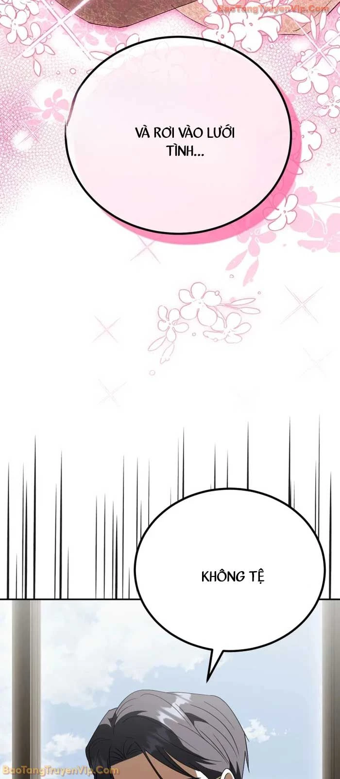 Tôi Sẽ Vực Dậy Gia Tộc Này Chapter 46 - 3