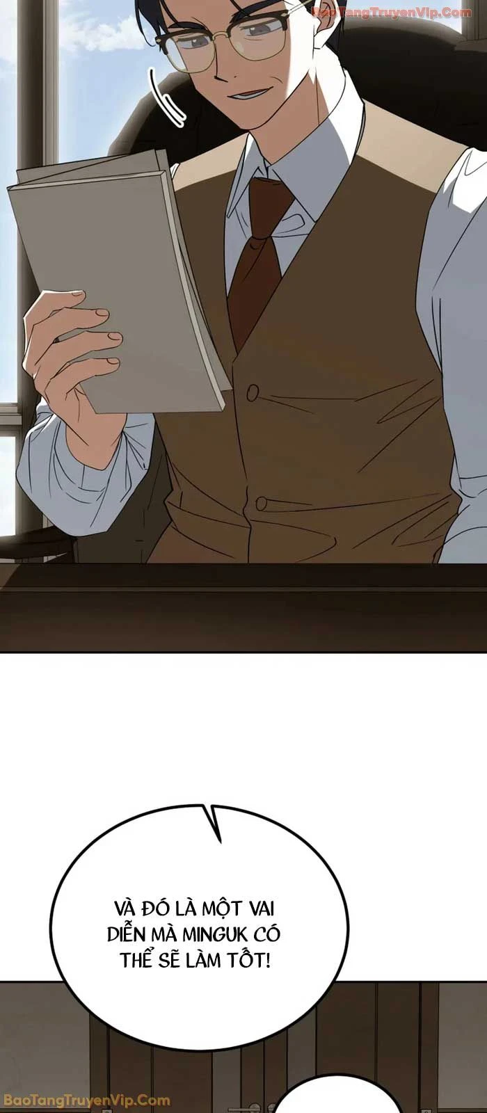 Tôi Sẽ Vực Dậy Gia Tộc Này Chapter 46 - 4