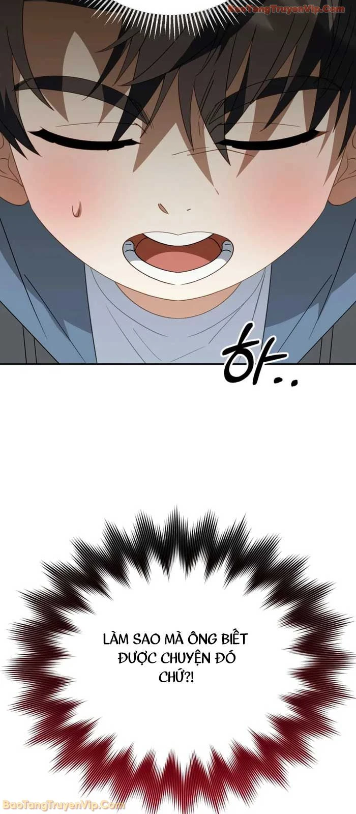 Tôi Sẽ Vực Dậy Gia Tộc Này Chapter 46 - 6