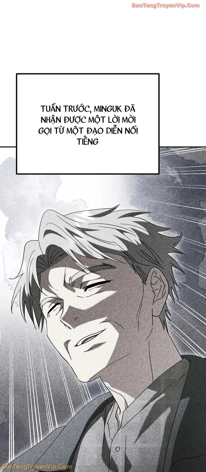 Tôi Sẽ Vực Dậy Gia Tộc Này Chapter 46 - 8