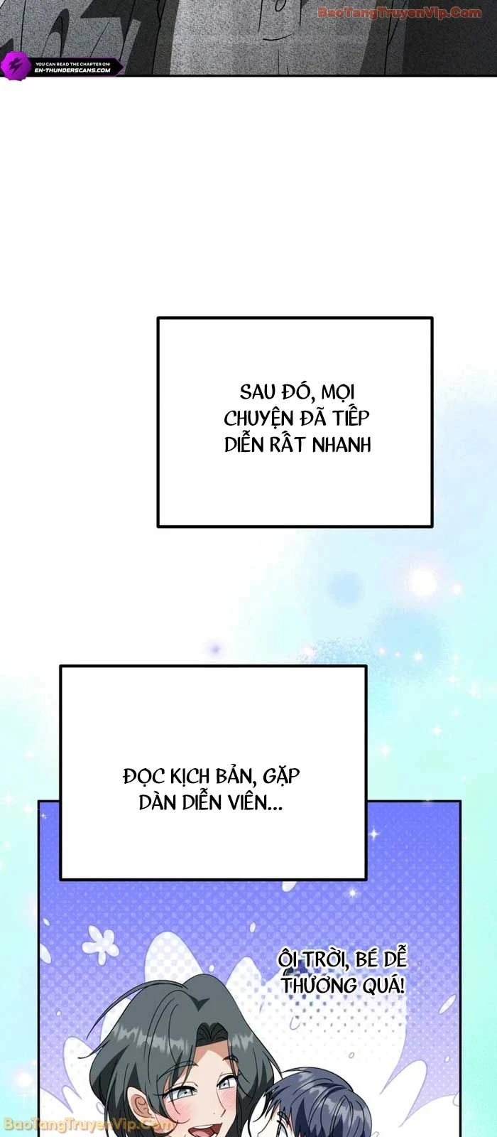 Tôi Sẽ Vực Dậy Gia Tộc Này Chapter 46 - 9