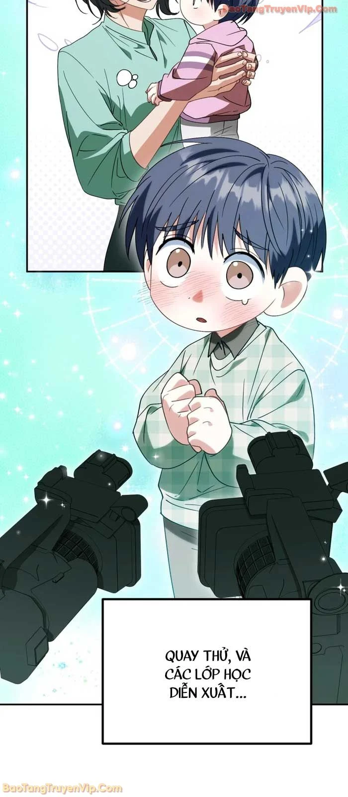 Tôi Sẽ Vực Dậy Gia Tộc Này Chapter 46 - 10