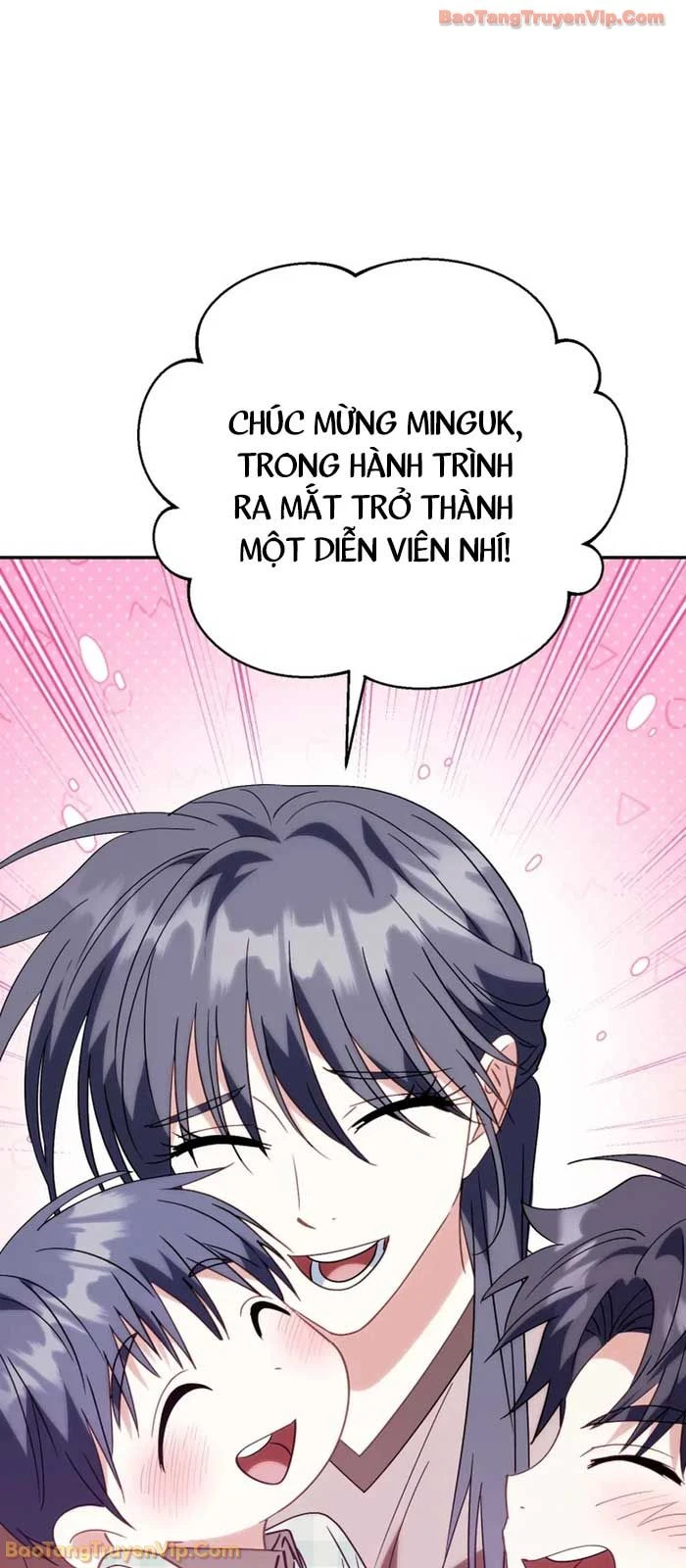 Tôi Sẽ Vực Dậy Gia Tộc Này Chapter 46 - 12