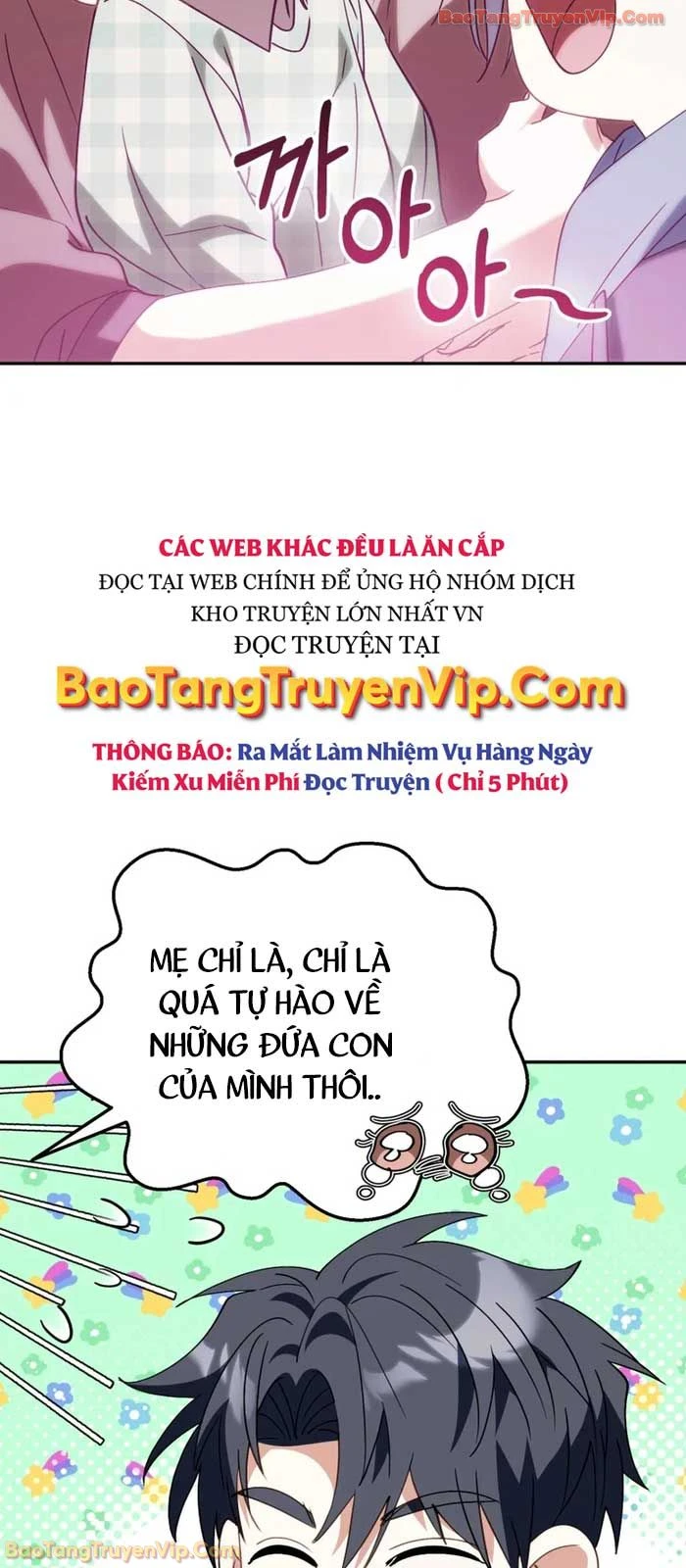 Tôi Sẽ Vực Dậy Gia Tộc Này Chapter 46 - 13