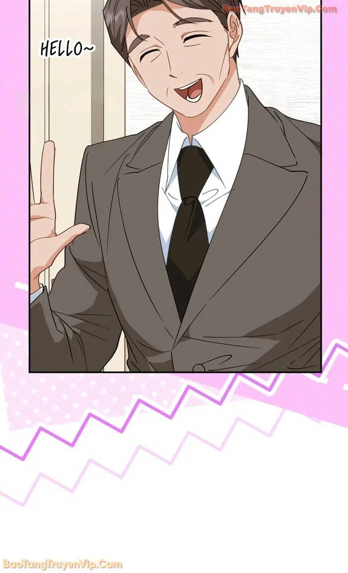 Tôi Sẽ Vực Dậy Gia Tộc Này Chapter 46 - 15