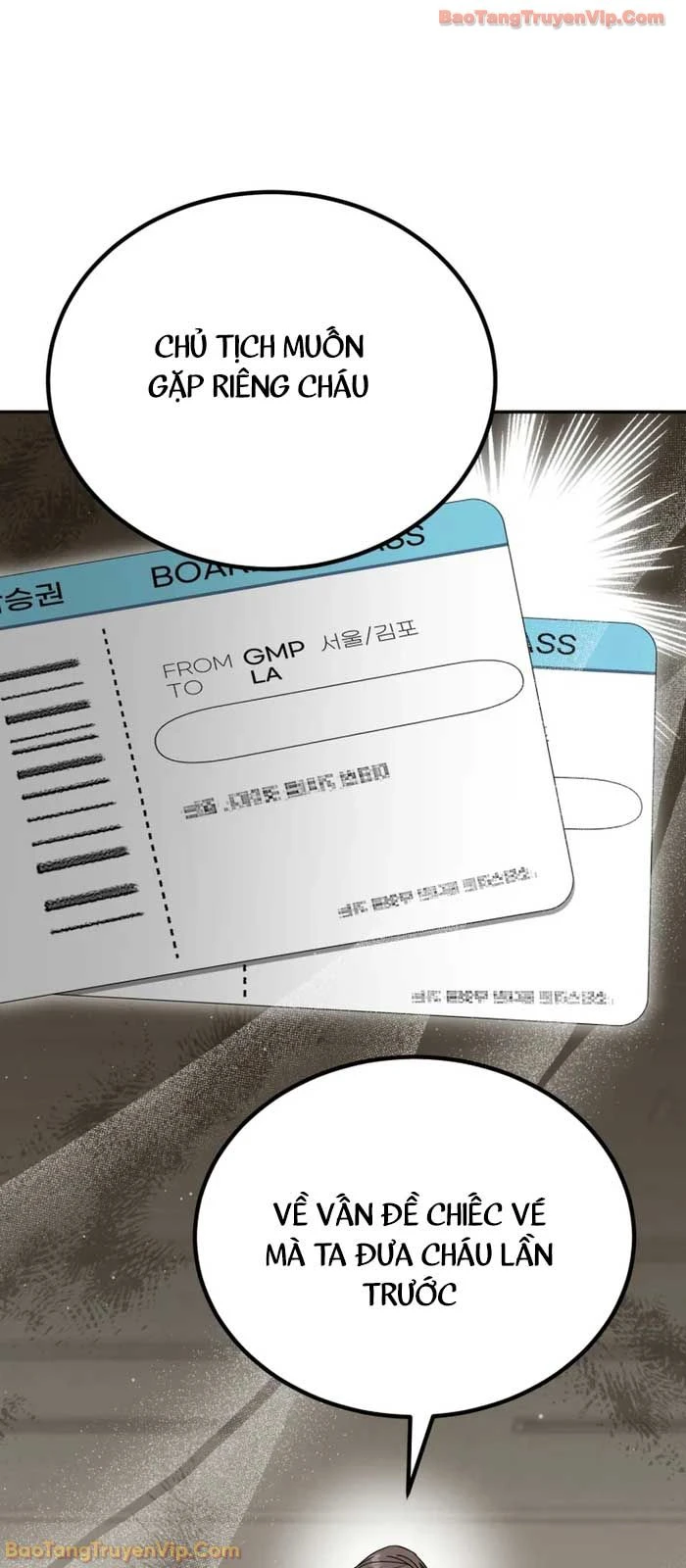 Tôi Sẽ Vực Dậy Gia Tộc Này Chapter 46 - 17