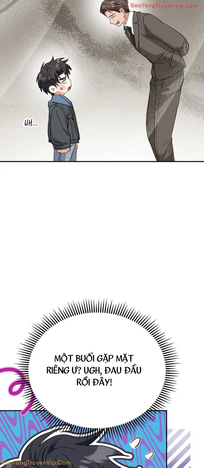 Tôi Sẽ Vực Dậy Gia Tộc Này Chapter 46 - 18