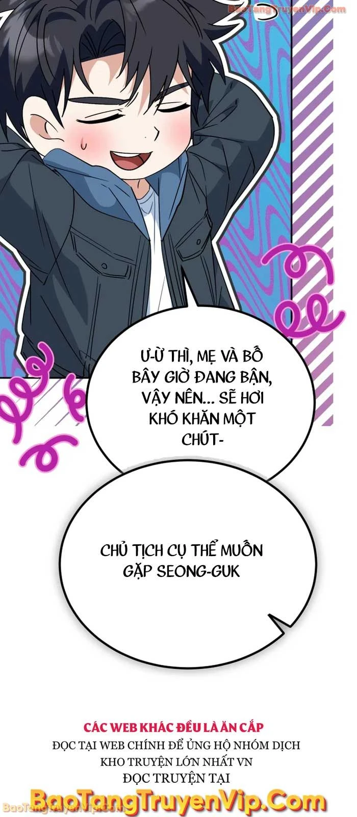 Tôi Sẽ Vực Dậy Gia Tộc Này Chapter 46 - 19