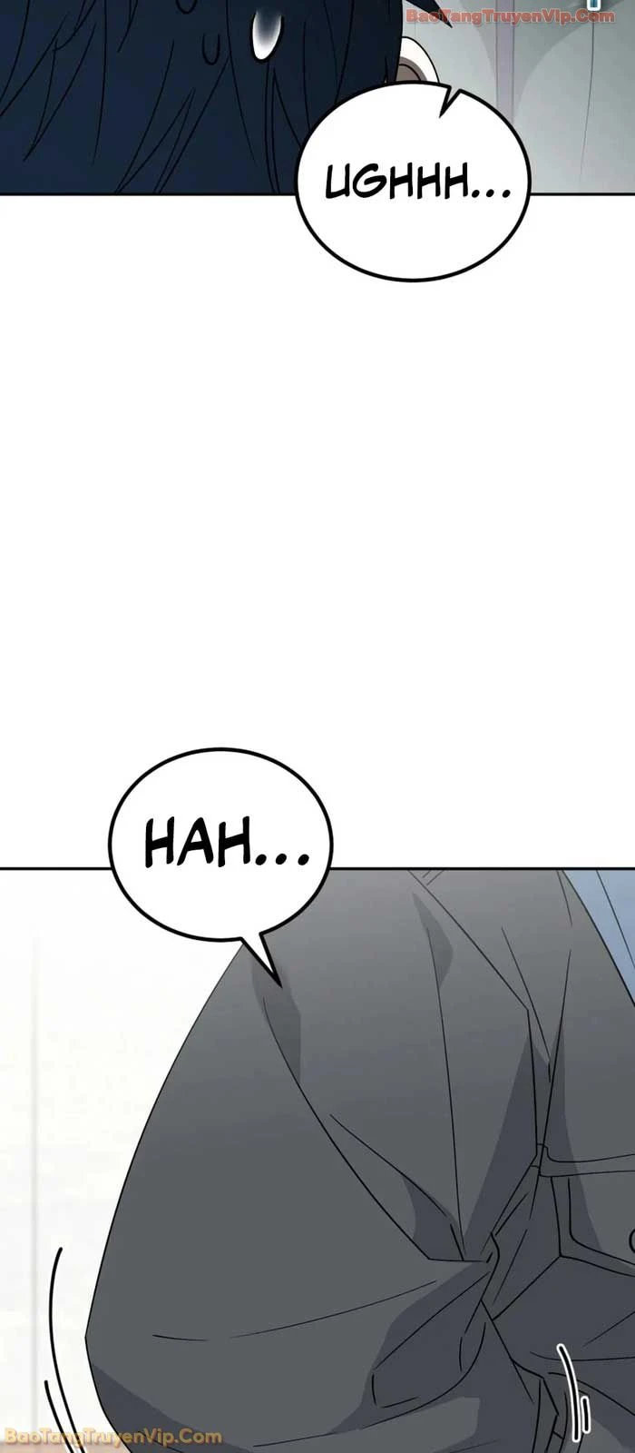 Tôi Sẽ Vực Dậy Gia Tộc Này Chapter 46 - 21