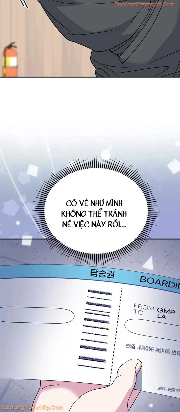 Tôi Sẽ Vực Dậy Gia Tộc Này Chapter 46 - 22