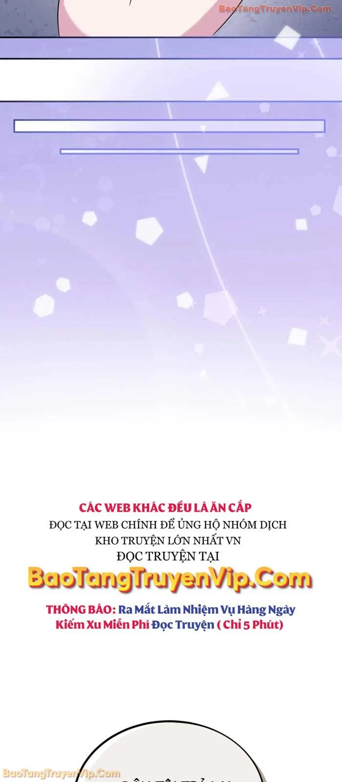 Tôi Sẽ Vực Dậy Gia Tộc Này Chapter 46 - 23