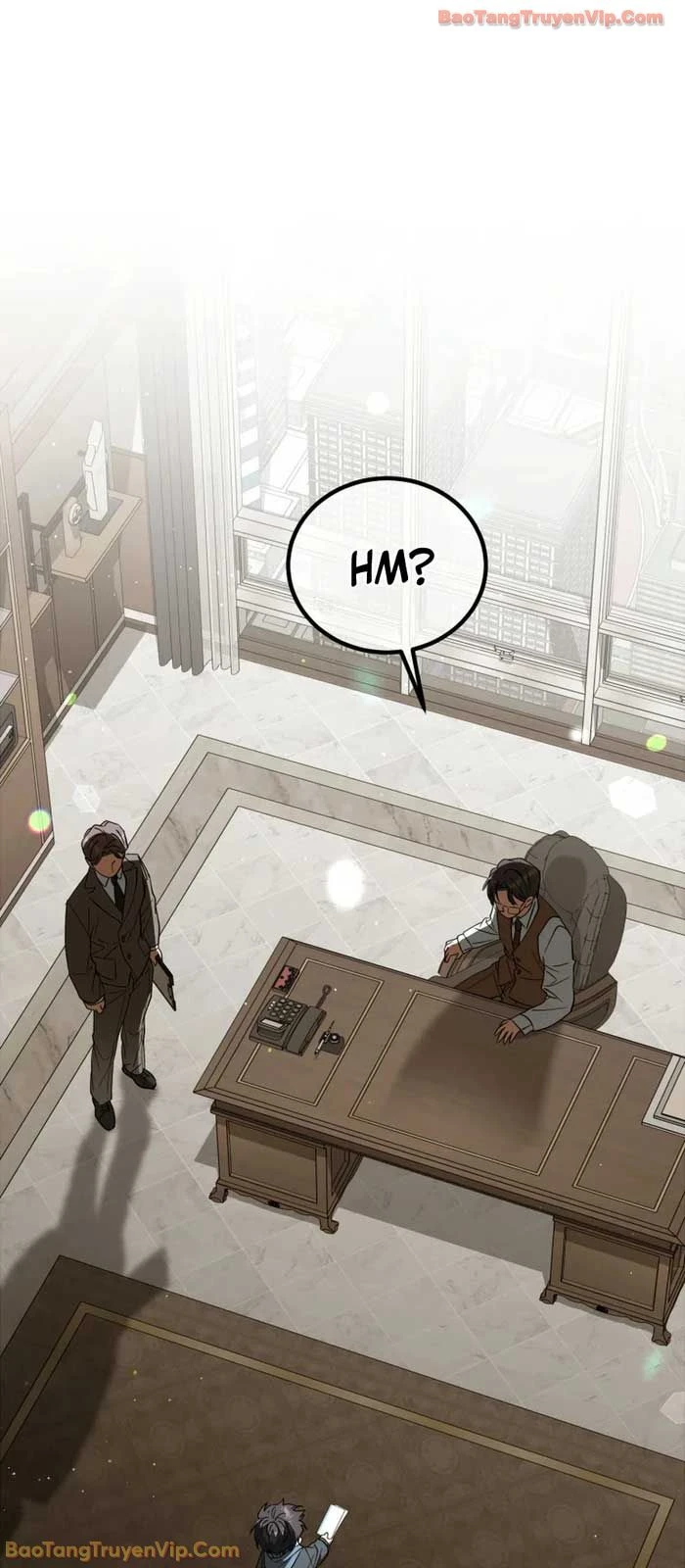 Tôi Sẽ Vực Dậy Gia Tộc Này Chapter 46 - 25