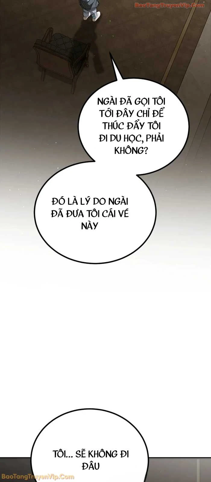 Tôi Sẽ Vực Dậy Gia Tộc Này Chapter 46 - 26