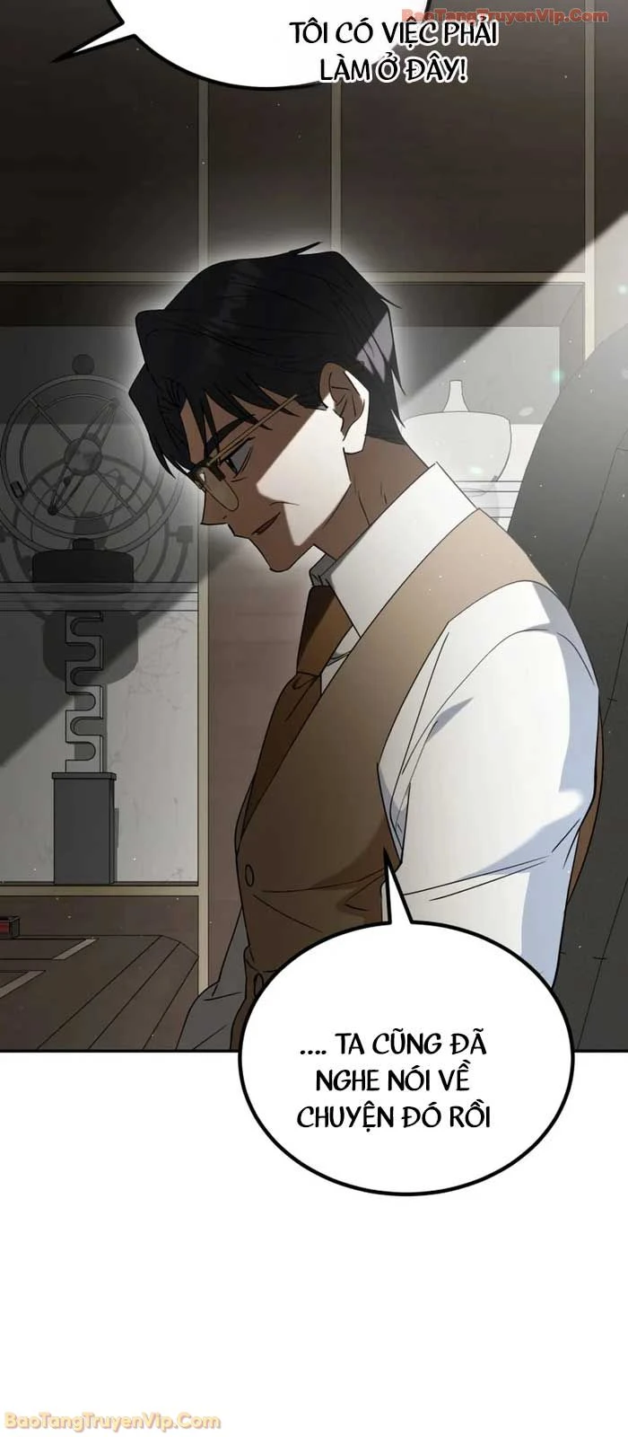 Tôi Sẽ Vực Dậy Gia Tộc Này Chapter 46 - 27