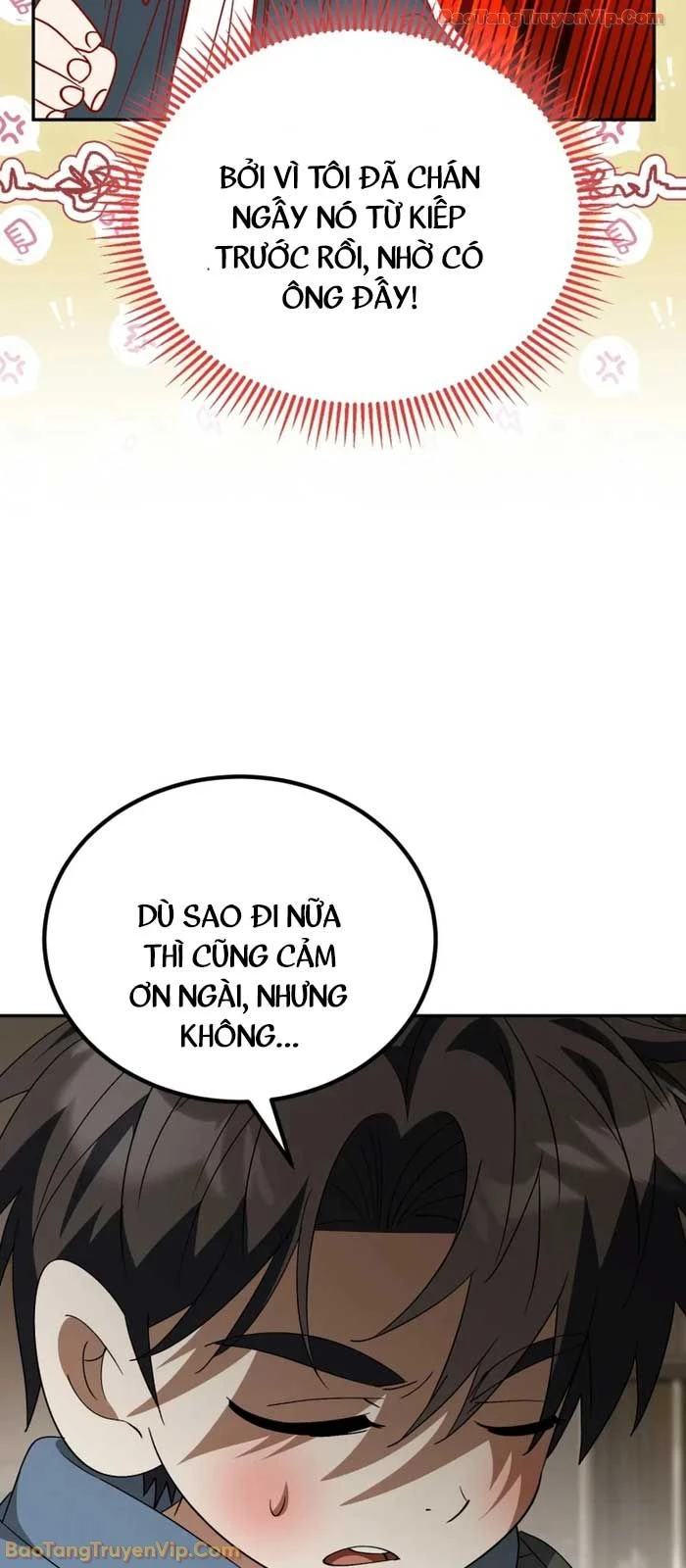 Tôi Sẽ Vực Dậy Gia Tộc Này Chapter 46 - 29