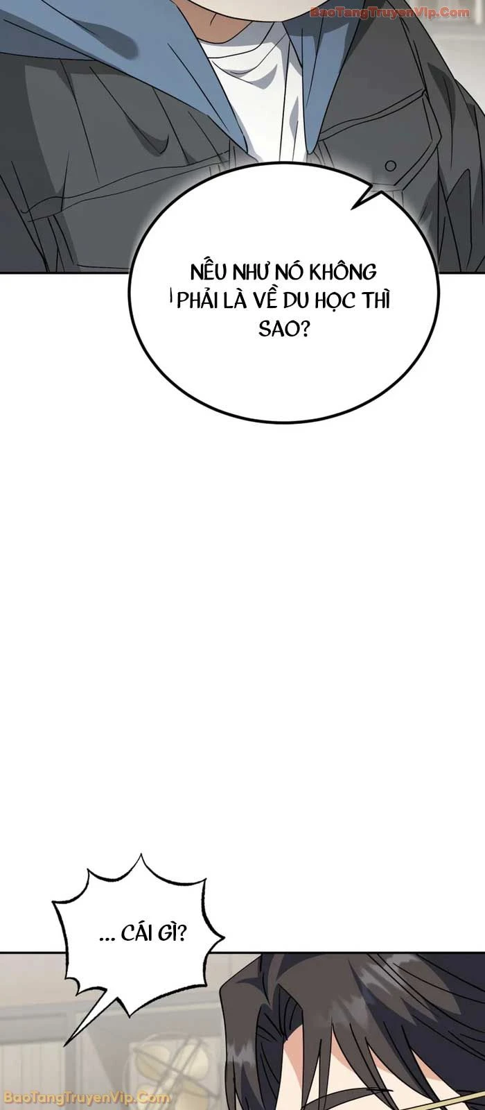 Tôi Sẽ Vực Dậy Gia Tộc Này Chapter 46 - 30