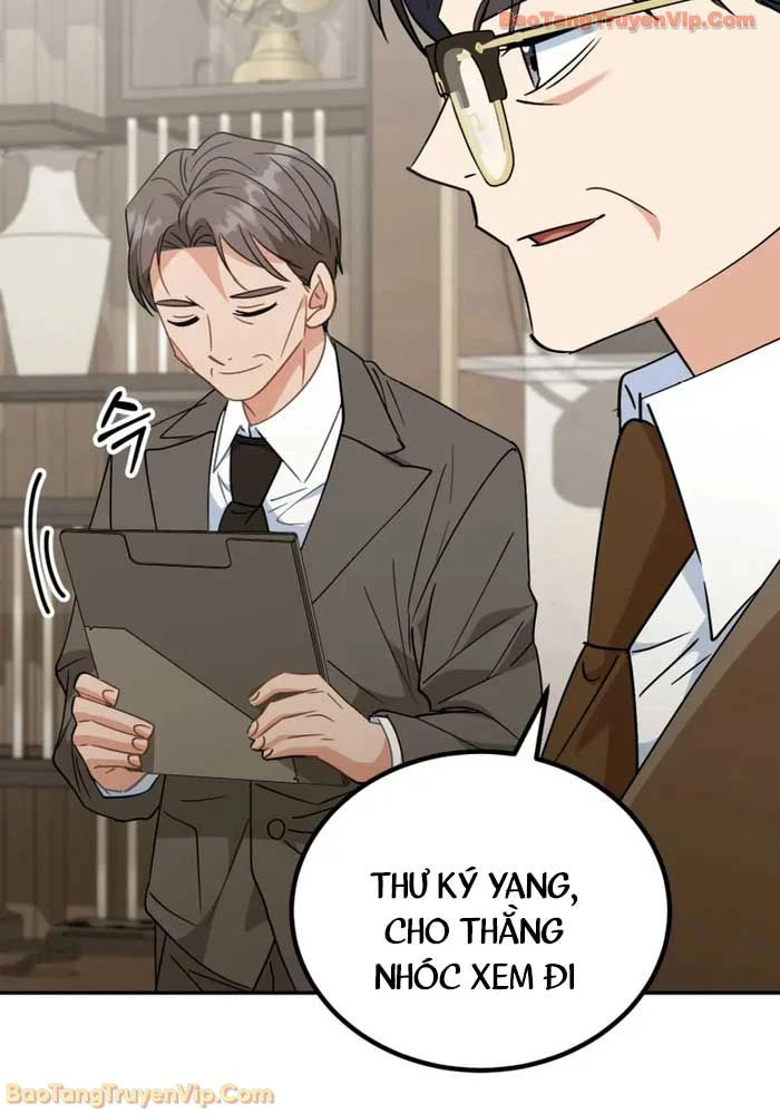 Tôi Sẽ Vực Dậy Gia Tộc Này Chapter 46 - 31